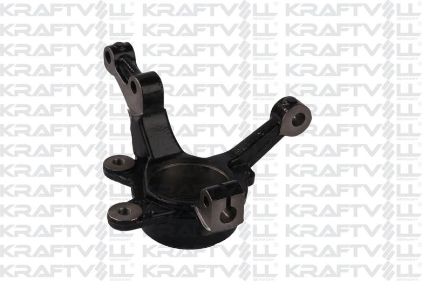 Renault Eski Ön Aks Tasıyıcısı Sag 94-00 R19 - Kraftvoll 01030227