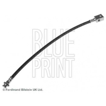 FREN HORTUMU ARKA NISSAN TERRANO II 4WD 96>00 - BLUEPRINT ADN153145
