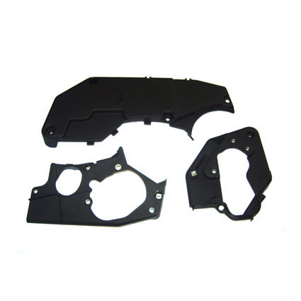 TRIGER KAPAK SETI TAKIM SLX - BRUCKE 55171390