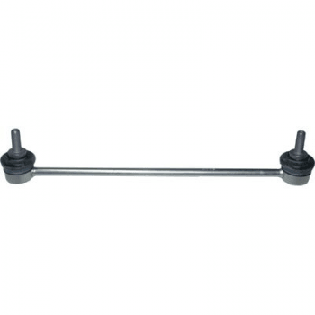 STABILIZER Z ROTU ÖN PANDA 169 03>12 - KRAFTVOLL 13040532