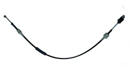 Fiat Vites Kumanda Teli Sol Linea 1.4 (secici) 07> - Zenon Fi1029