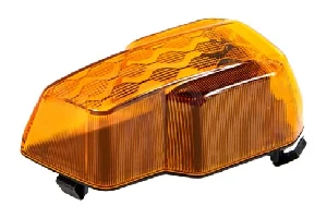 Unıversal F.f-Max Ledli Yan Sinyal Lambası Sağ (oem : T286902) - Newlight-Nl1310