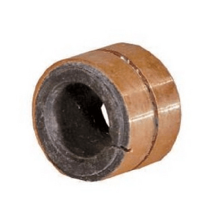 ROTOR BAKIRI BOSCH TİP MB 0302 YM - DODO-XRB200