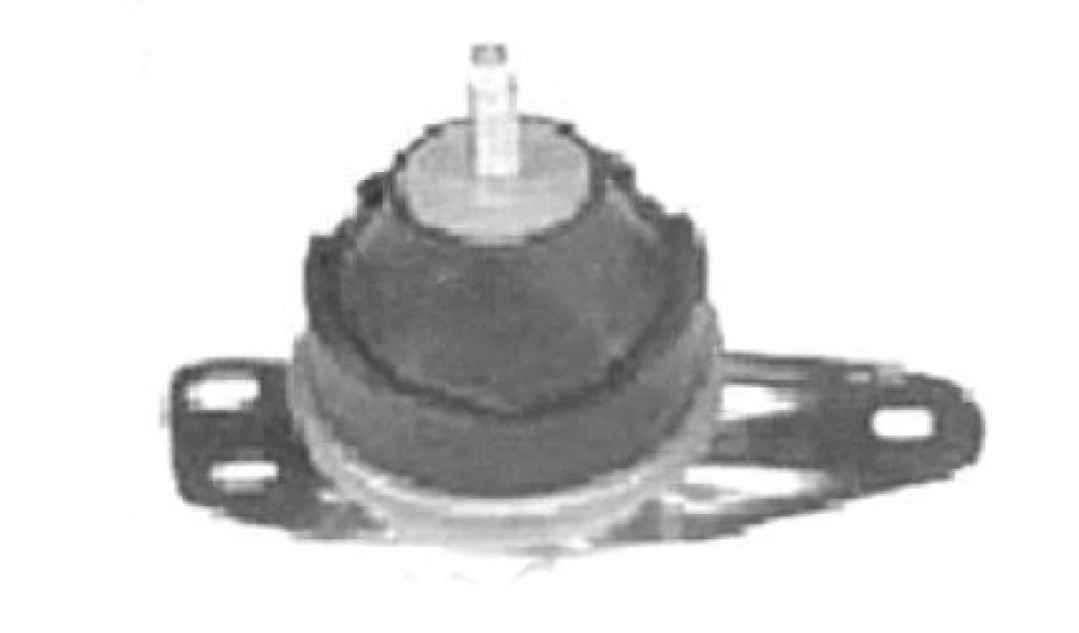 Psa Motor Takozu C5 II P407 Dv6 (1,6hdi) P508 C5 III Ep6cdt Dv6c Expert III Jumpy III Dv6uted (1,6hdi 90 - Gb Krb 15514