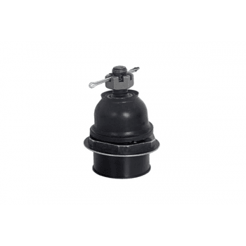 ROTIL ALT KIA CEED 09>12 - KRAFTVOLL 13010243