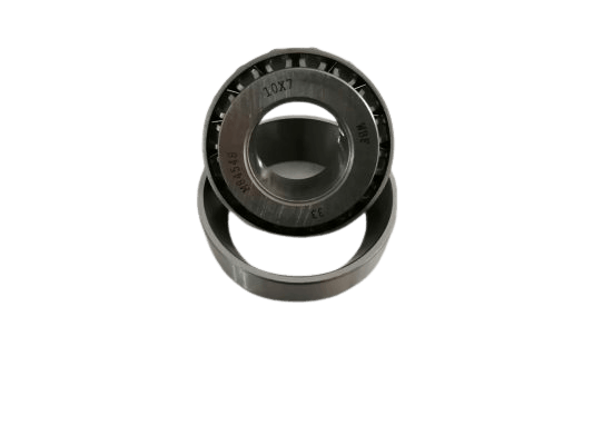 46083 55-46-5000-80-66-6600-65-46-70-56-Tümosan 84548-84510 Ön Teker Bilya Küçük 5132343 Timken C-434 - PY-46083 - PY-46083