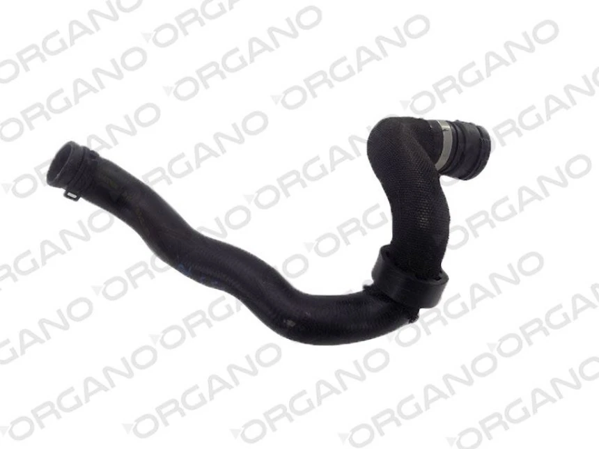 Opel Radyator Ust Hortumu (otomatık Sanz.) Opel Astra J B16dth - Ucpa 22h133576