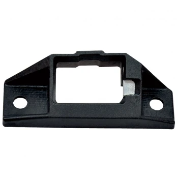 Renault Eski Bagaj Kilit Karsılıgı R9 - Kaya 518