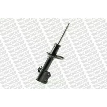 ON AMORTISOR GAZLI SAG TOYOTA AVENSIS 1997-2003 - MONROE 16746