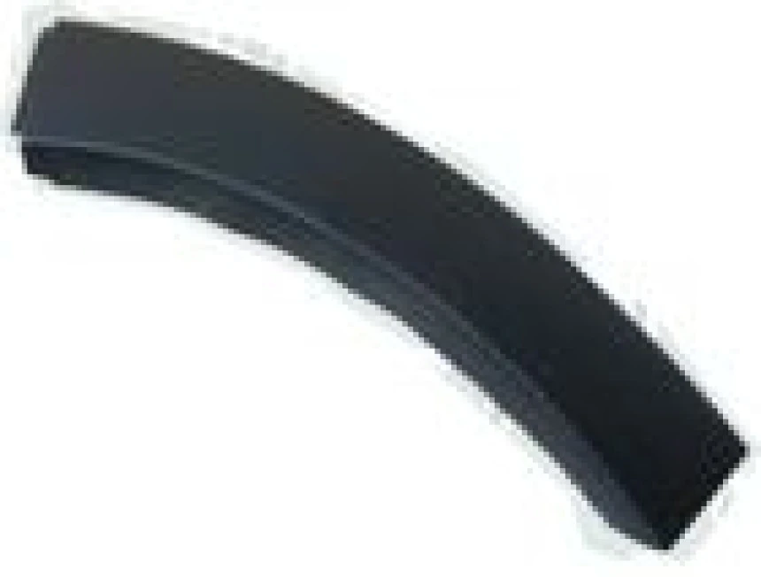 Psa Ön Tampon Bandı Yan Sag C3 2017 1618037580 - Luvı 0020.1618037680x