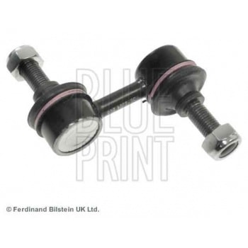 STABILIZER Z ROTU ON SOL / SAG HONDA CIVIC 96-00 CRX 96-01 CRV 95-01 - BLUEPRINT ADH28501