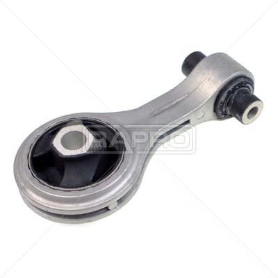MOTOR TAKOZU ARKA FIAT EGEA 1.3 MJET 15>20 - RAPRO R54353