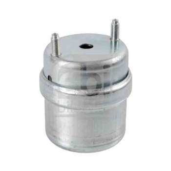 MOTOR TAKOZU YAGLI SAG TRANSPORTER T4 2,4 96>04 - FEBI 18858