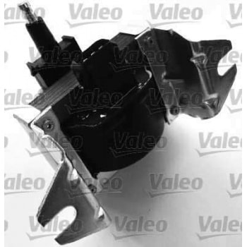 ATESLEME BOBINI CLIO TWINGO 1,2 - VALEO 245122