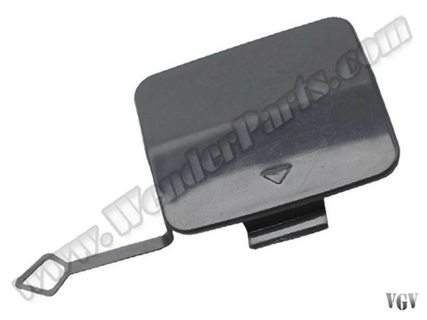 Bmw On Tampon Ceki Kapagı Bmw F20 - Wenderparts Ba51117292947