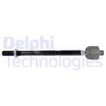 ROT MILI ON SOL-SAG OPEL ASTRA J 09>15 - DELPHI TA2699