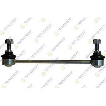 Z ROT ON SAG SOL MITSUBISHI CARISMA 2000 2006 - TEKNOROT MI-716