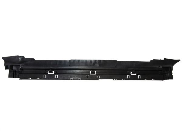 RADYATOR BAKALITI ALT W213 - WENDERPARTS MA2135051300