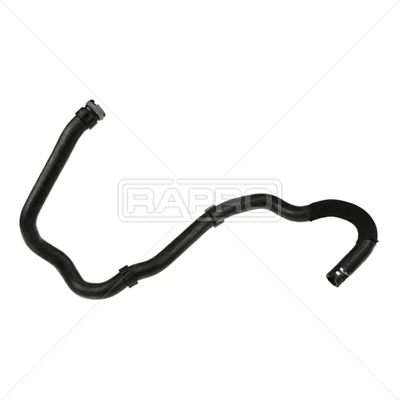 Psa Genlesme Sise Hortumu Peugeot 207 / 208 / 301 / 1007 / 2008 / Citroen C2 / C3 / C3 II / C3 Picasso - Rapro R15621