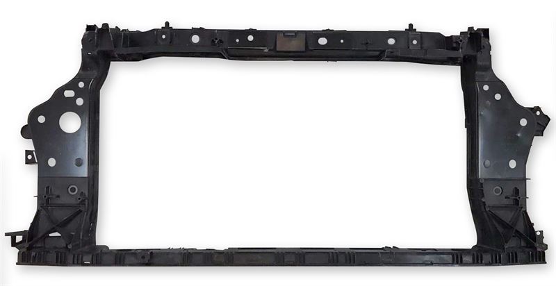 ON PANEL CLIO V 20> - NFAST N0102020