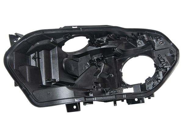 FAR KASASI SOL S-CLASS W222 13>16 - WAGENBURG 2229062703K1