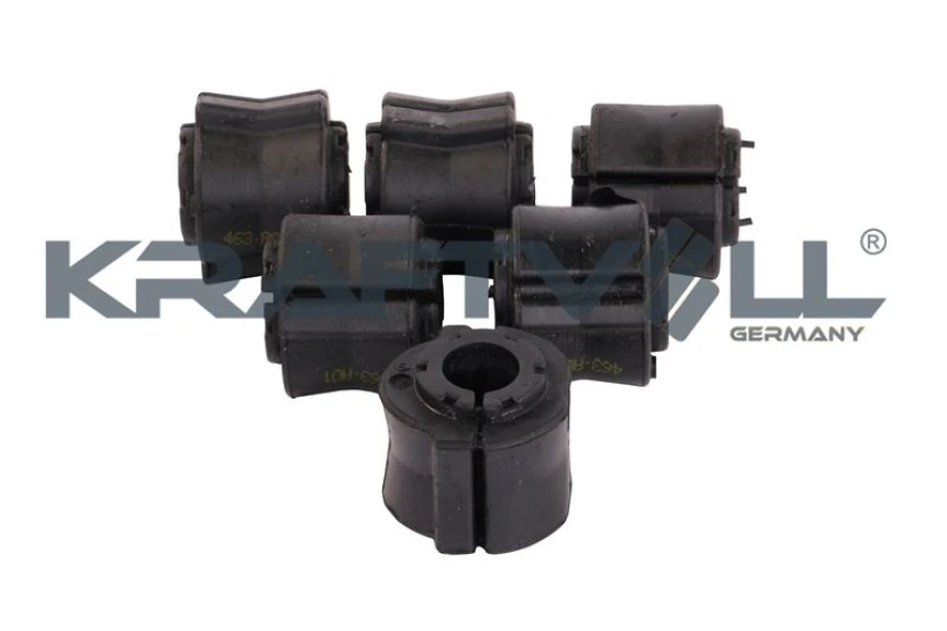 Psa Viraj Demir Lastıgı Nemo Bipper Fiorıno Cap:20mm - Kraftvoll 10060154