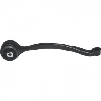 SALINCAK ROTILSIZ ON SAG ALT ARKA BMW E90 E91 E92 E93 05>11 - KRAFTVOLL 13050843