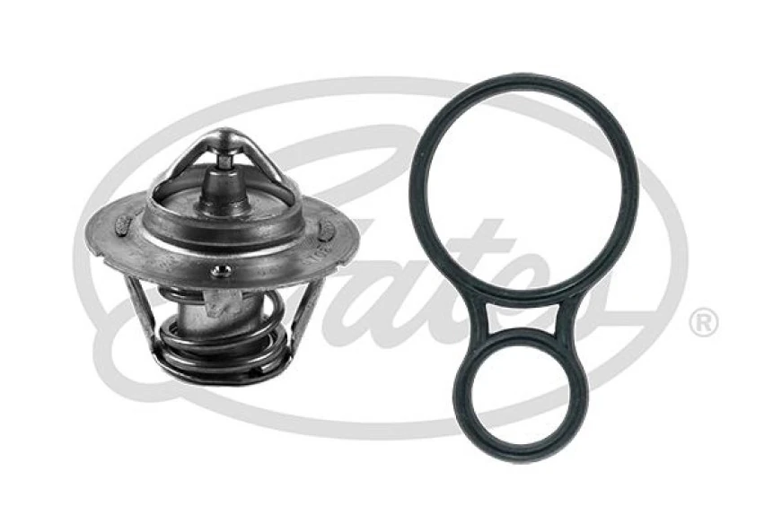 Mini Cooper Termostat Mini R50 R52 R53 - Gates Th30491g1