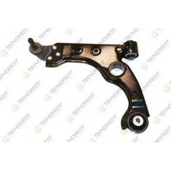 SAC SALINCAK SOL ROTILLI GIULIETTA 940 10> - - TEKNOROT AF-358