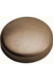 Hyundaı Motor Blok Su Tapası 30.2mm - Gros 12153