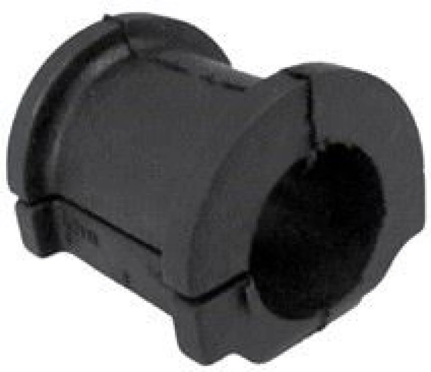 Honda Viraj Demir Lastıgı On Jazz 03>08 City 04> (ic Cap:24mm) - Gros 27164