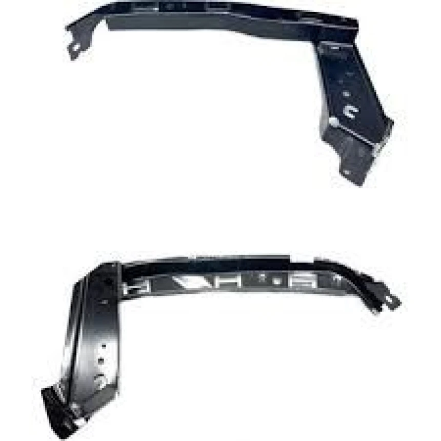 Honda Far Alt Braketi Sag Crv 02> - Vortex V1403763