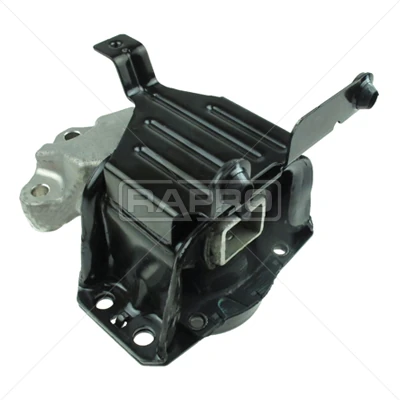 Psa Motor Takozu Üst - Sag - Rap R57940