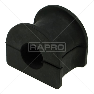 ARKA VIRAJ DEMIR LASTIGI TRANSIT V184 00>06 V347 06 /> IC CAP:29MM - RAPRO R51657