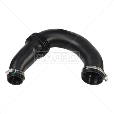 Renault Hava Filtre Borusu Clio II 01>03 Clio Symbol 02> Kangoo 01> Logan 05> Symbol II 09> 1.5 DCI K9k - Rapro R12504