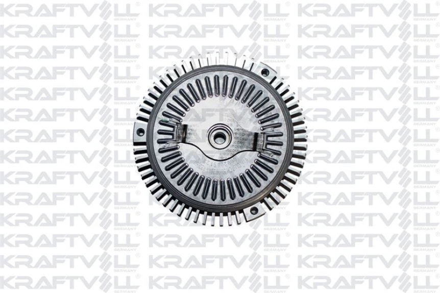 Mercedes Fan Termigi (sası No: P649732>) Mercedes Sprinter 901>904 96>06 - Kraftvoll 08140003