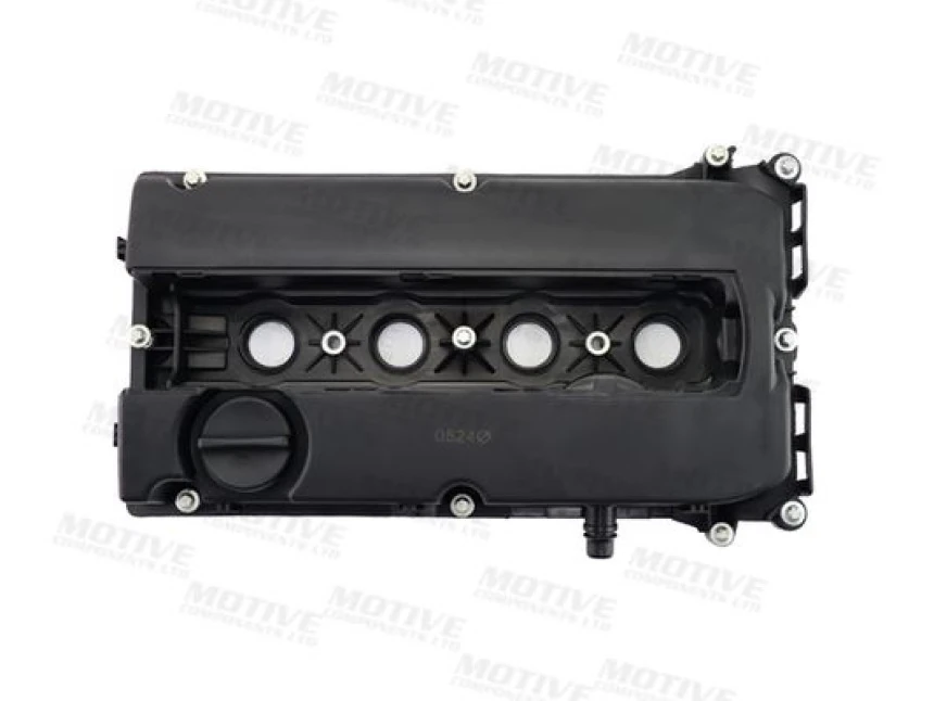 Vag Kulbutor Kapagı Passat Sharan T5 A4 A6 Alhambra Superb 1.9tdi Axc Axb Avf - Motıve Vc8005