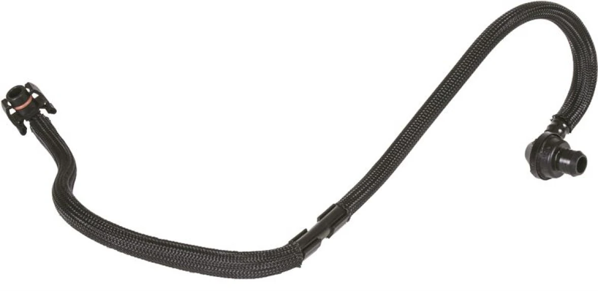 Renault Westinghouse Borusu Latıtude - Wintech 0500180