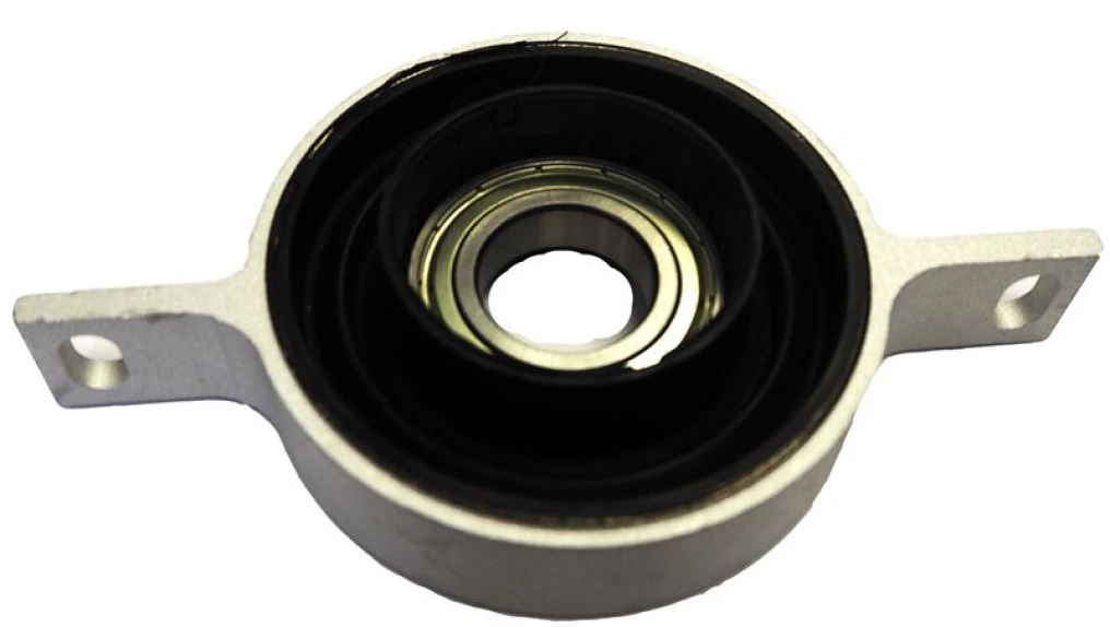 Bmw Saft Askısı - Saft Askısı - Cor 49123443