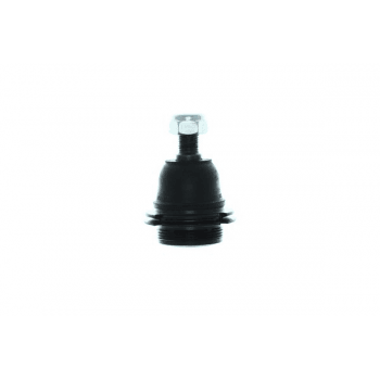 SALINCAK ROTILI P305 YM 405 BX 82>94 - KRAFTVOLL 13010104
