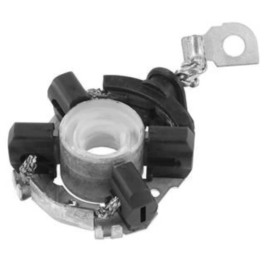 Vag Mars Komur Yuvası Vw Lt35 Volt - Gebe 7204