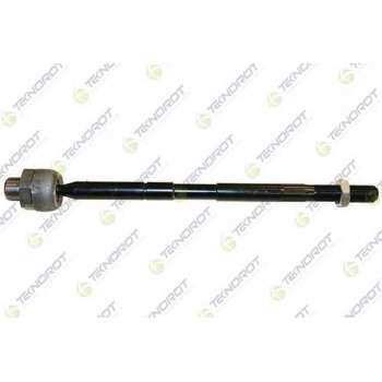 ROT MILI ON DODGE RAM 1500 02<09 - TEKNOROT DO-153