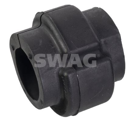 VIRAJ DEMIR LASTIGI AUDI A4 A6 A8 RS4 RS6 RS8 EXEO 03> - SWAG 32923046