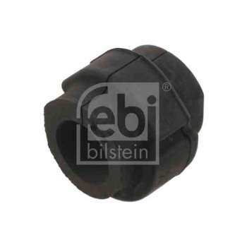 VIRAJ DEMIR LASTIGI AUDI A5 A6 A7 A8 RS4 RS5 RS6 RS7 08>> - FEBI 31343