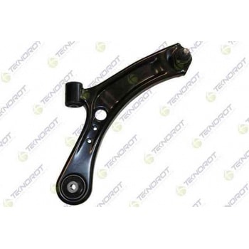 ROTILLI SALINCAK ON SAG ALT FIAT SEDICI 2006-2014  SUZUKI SX4 ( GY ) 2006-2013 - TEKNOROT SZ-508