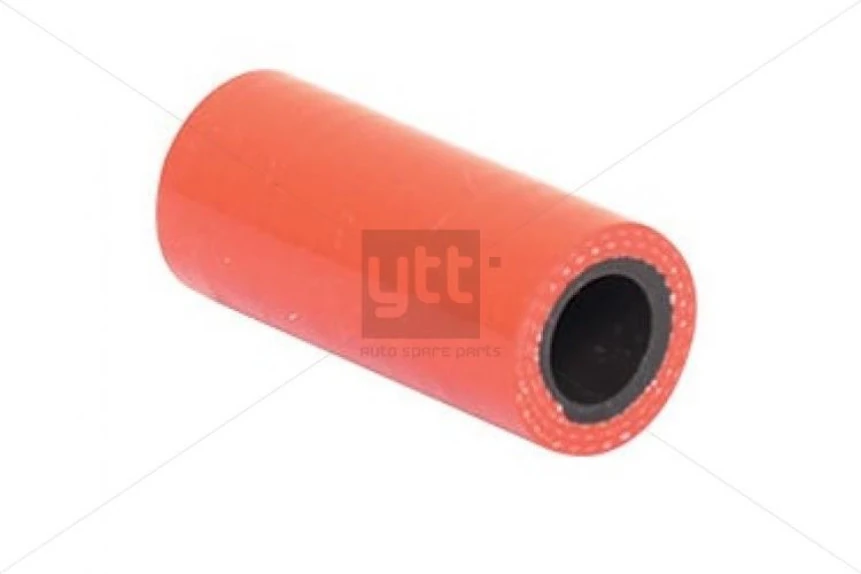 Ford Turbo Sarj Hortumu Kucuk (37mm X 5,5cm) Transıt T15 / T15 96>00 - Ytt Y40280