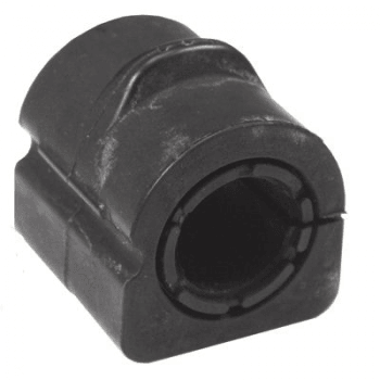 ARKA VIRAJ DEMIR LASTIGI CONNECT 1,8TDCI 75PS / 90PS / 110PS 02 /> IC CAP: - YTT Y9531