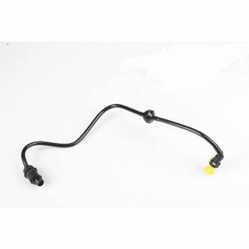 WESTINGHOUSE SUBAPLI BORU JAKLI CORSA C 1,4 - YTT Y2081