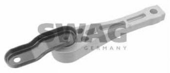 SANZIMAN TAKOZU ARKA A3 1,4TFSI 1,6 1,6FSI 1,8TFSI 2,0FSI 1,9TDI CAXC BSE BAG BLF BLP BLR BLY 03> - SWAG 30931958