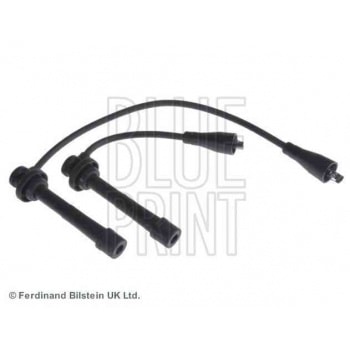 BUJI KABLOSU SUZUKI CARRY 1.3 99-> ALTO IV 1.3 02-> BALENO 1.3 95-02 JIMNY 1.3 98-00 - BLUEPRINT ADK81612